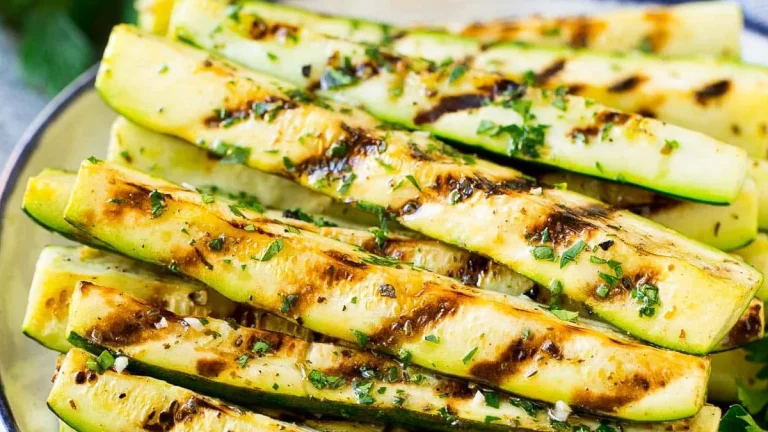 16 Delicious Summer Grilling Recipes (Perfect for Backyard BBQs!)