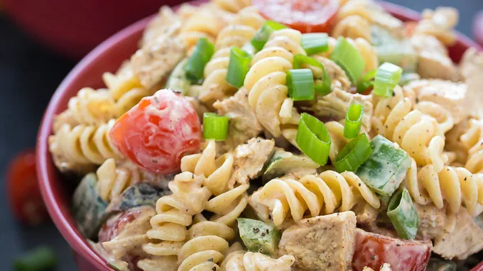 17 Easy & Delicious Grilling Recipes (Perfect for Summer!)