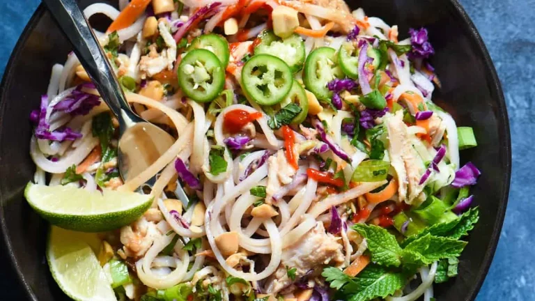 21 Easy Healthy Crockpot Meals on a Budget (Perfect for Busy Nights!)