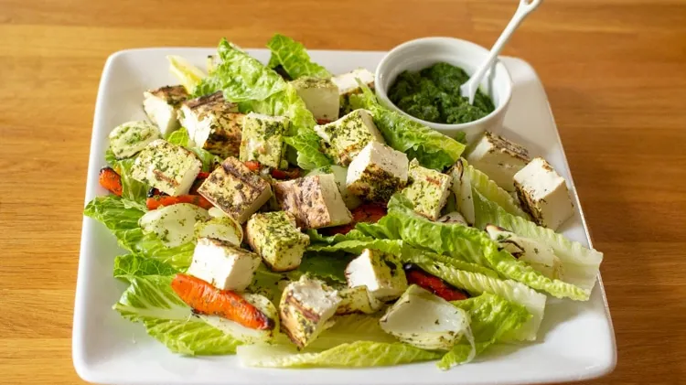 21 Delicious Low Carb Grilling Recipes (Perfect for Summer!)