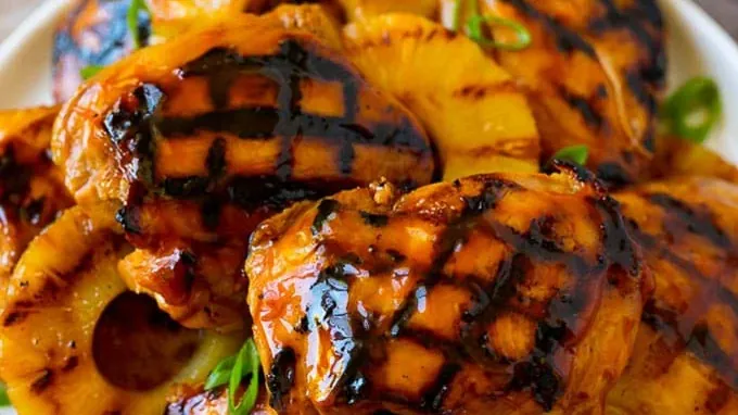 23 Delicious Grilling Ideas for Dinner (That Everyone Will Love!)