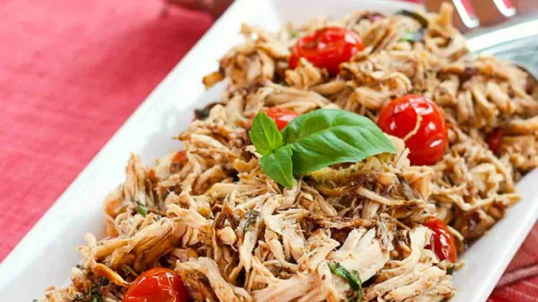 28 Delicious Summer Dinner Meals (Perfect for BBQ Season!)