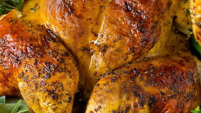 14 Delicious Healthy Keto Dinner Recipes (for busy weeknights)