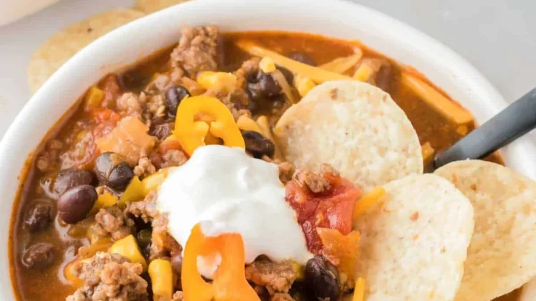 15 Delicious Easy Healthy Meals For Dinner (for busy weeknights)