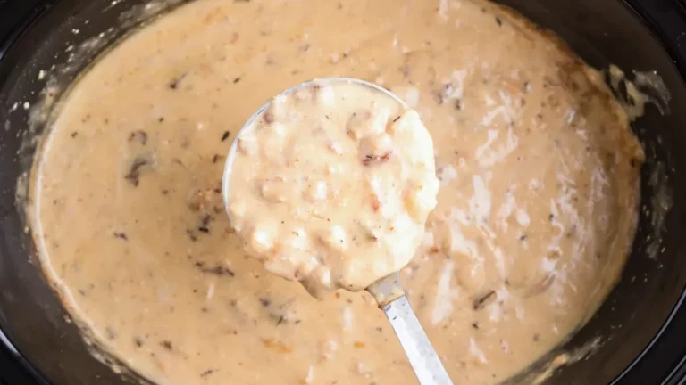 16 Best Crockpot Soup Ideas (You’ll wish you found sooner)