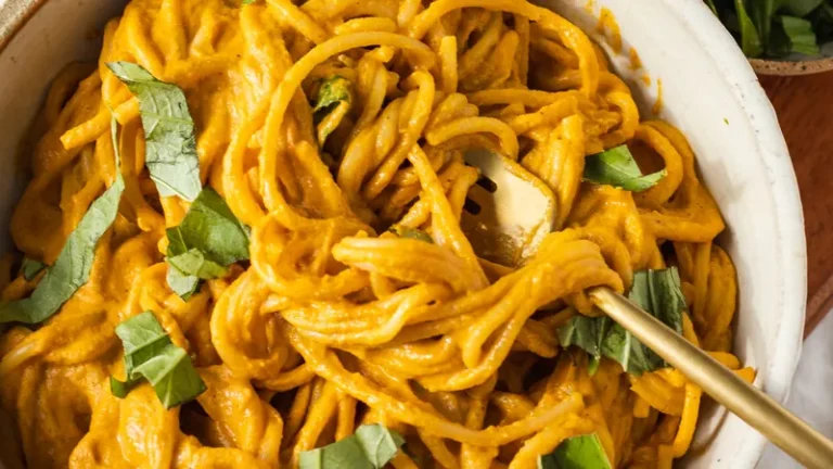 17 Quick & Easy Healthy Dinner Recipes For Family (for busy weeknights)