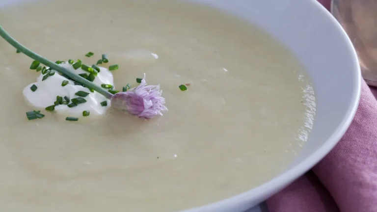 17 Easy Spring Soup Ideas (for busy weeknights)