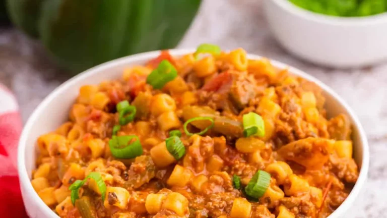 18 Tasty PASTA RECIPES FOR DINNER (that your whole family will love)