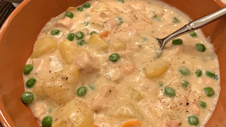 18 Cozy Soup Ideas With Chicken (your whole family will love)