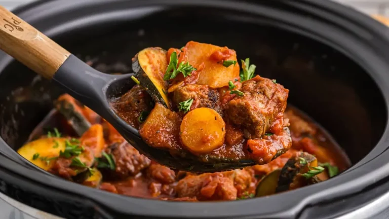 19 Easy Healthy Sausage Dinner Recipes (for busy weeknights)
