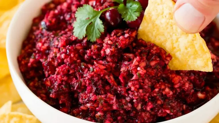 19 Easy Picnic Food Ideas For A Crowd (That everyone will love)