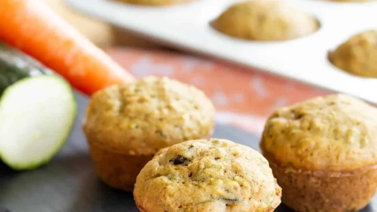 20 Delicious Carrot Recipes (you need to try asap)