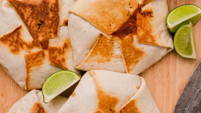 20 Easy Cheap Summer Meals (that won’t break the bank)