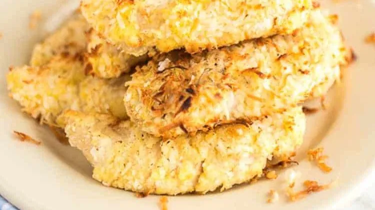 20 Best Easy Healthy Dinner For Two (you’ll wish you found sooner)