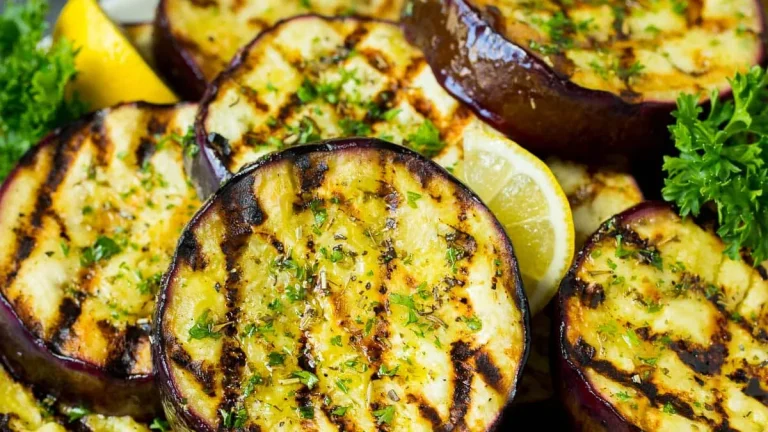 20 Fresh healthy spring meals (you need to try asap)
