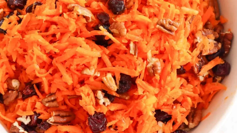 20 Easy Yummy Salad Ideas (You’ll Want to Make Again)