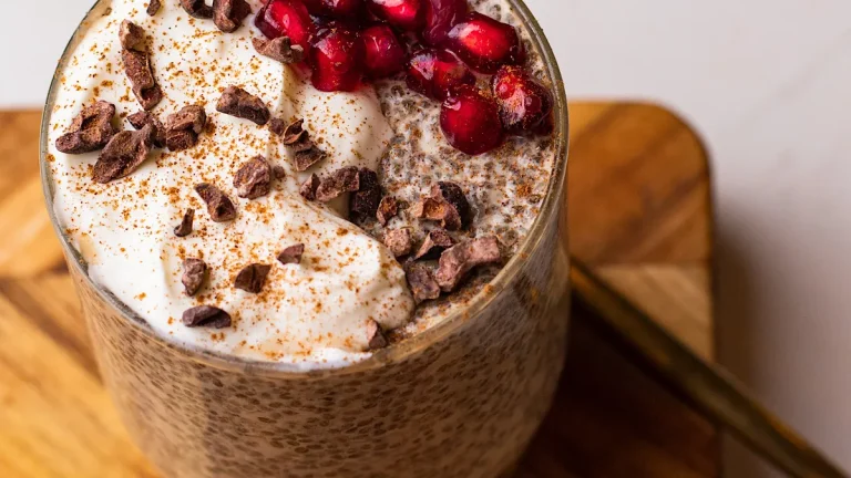 21 Easy Picnic Food Ideas For Two (that you’ll love)