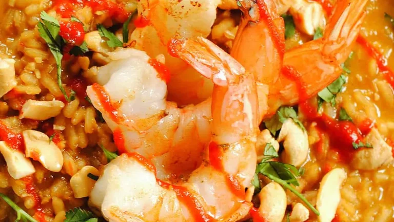 22 Easy Healthy Dinner Ideas For Family (for busy weeknights)