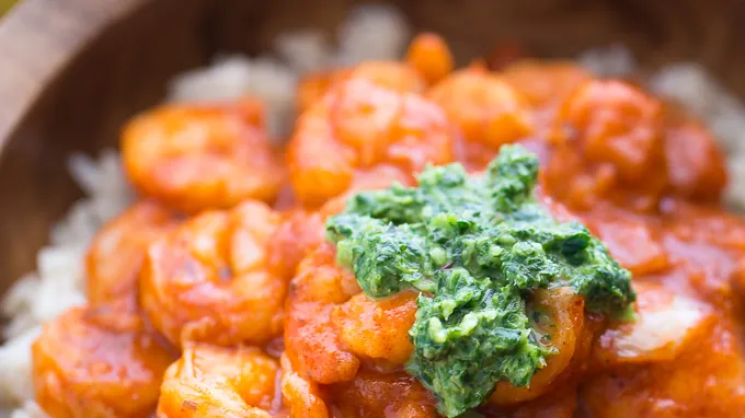 22 Delicious Healthy Dinner Recipes No Chicken (you’ll want to make again)