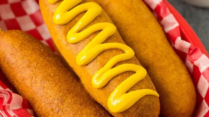 23 Easy After Game Snacks For Kids (that picky eaters will eat)