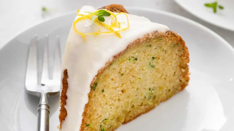24 Easy Kid Friendly Picnic Food Ideas (that picky eaters will eat)
