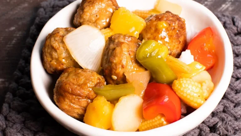 25 Easy baseball snacks for team (that everyone will love)