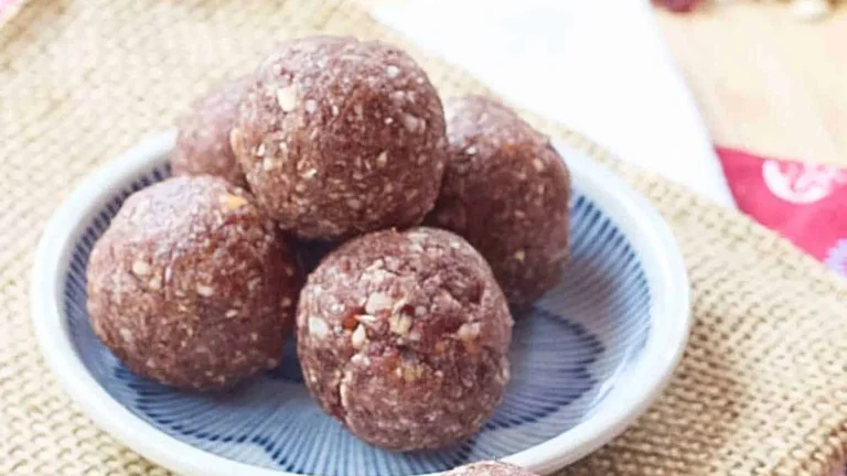 26 Easy Vegetarian Picnic Food Ideas (that everyone will love)