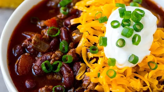 27 Easy Healthy Dinner With Ground Beef (for busy weeknights)