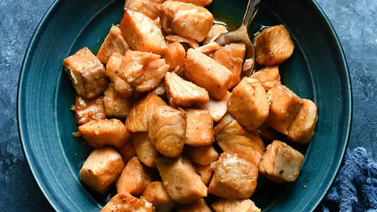 27 Easy Toddler Picnic Food Ideas (that picky eaters will eat)