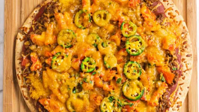 29 Amazing Healthy Dinner Kids Will Eat (that picky eaters will eat)