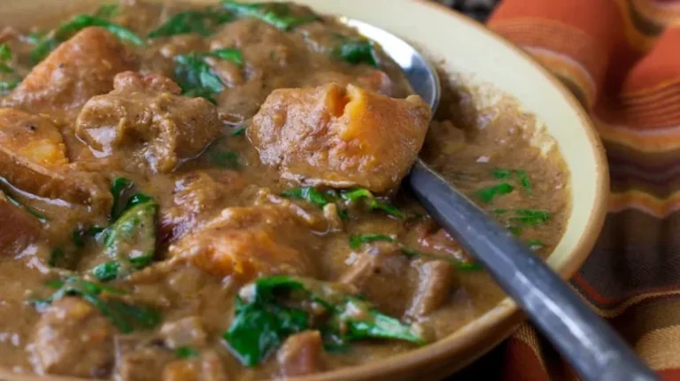 29 Easy Soup Ideas For Lunch (when you don’t know what to cook)