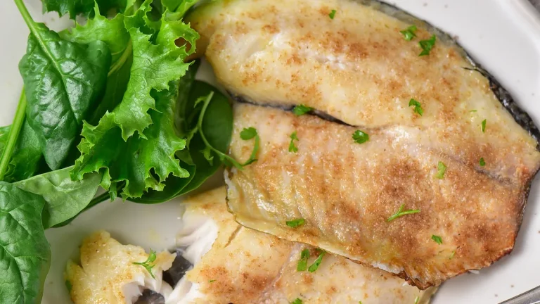 30 Fresh low carb spring meals (for busy weeknights)