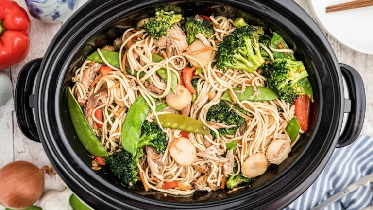 30 Super Simple Healthy Dinner Ideas (for busy weeknights)