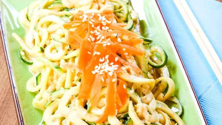 31 Easy Healthy Dinner Recipes On A Budget (that won’t break the bank)