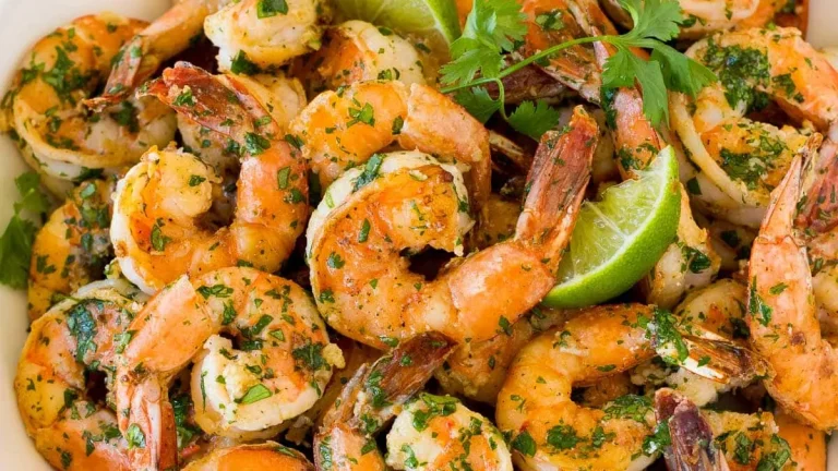 32 Amazing Healthy Mexican Dinner Recipes (for busy weeknights)
