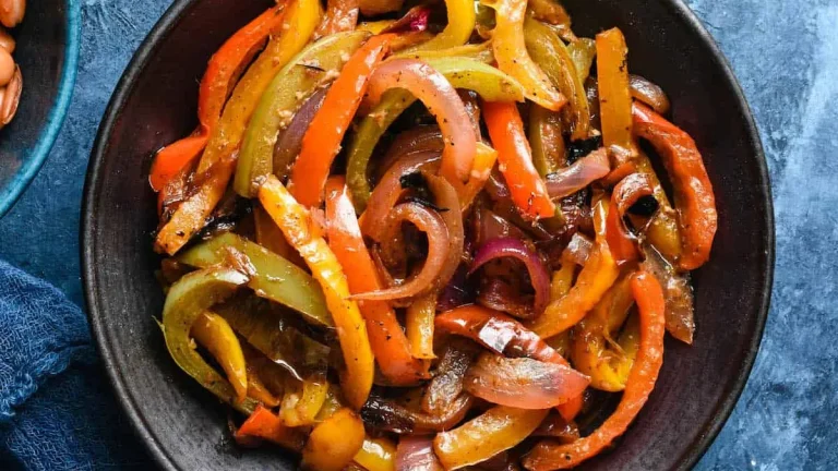 33 Easy Gluten Free Picnic Food Ideas (that everyone will love)