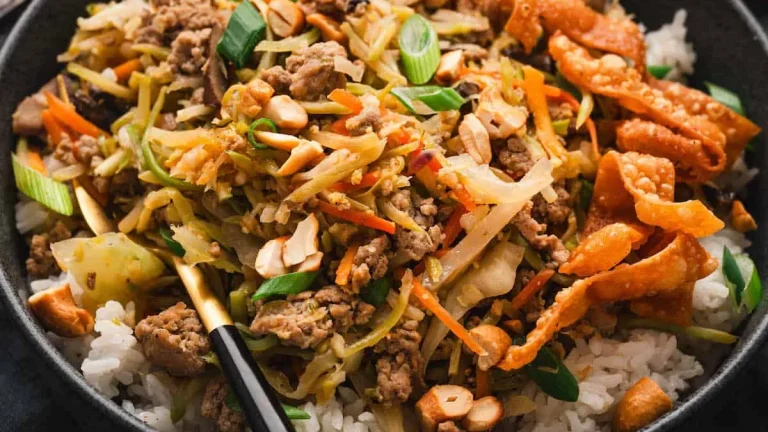 33 Delicious Simple Healthy Meals For Dinner