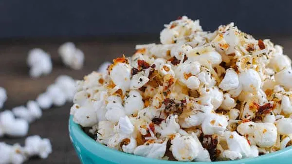 35 Fun Picnic Food Ideas For Kids