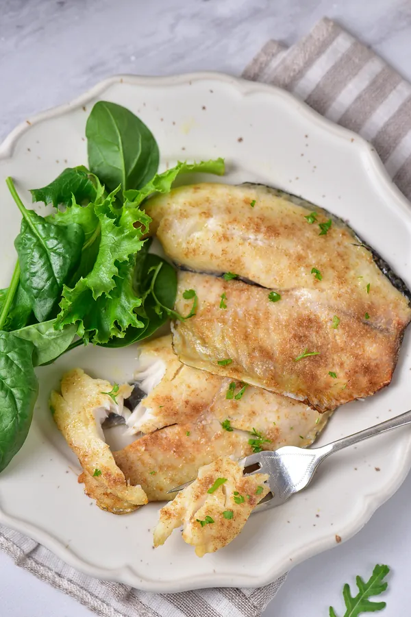 Air Fryer Recipe