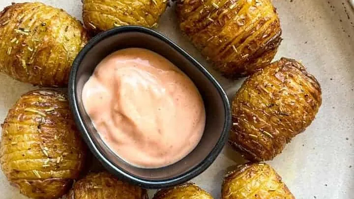 20 Easy Summer Side Dish Ideas (for your next BBQ)
