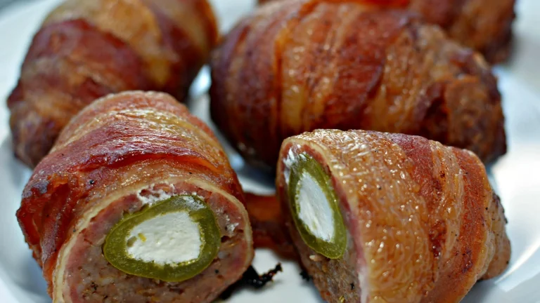21 Delicious Summer Grilling Recipes (you’ll want to make again)