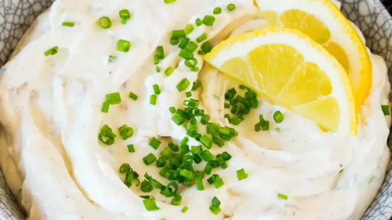 22 Delicious summer barbeque party food (for your next BBQ)