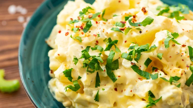 23 Easy Summer Camping Food Ideas (to try this summer)