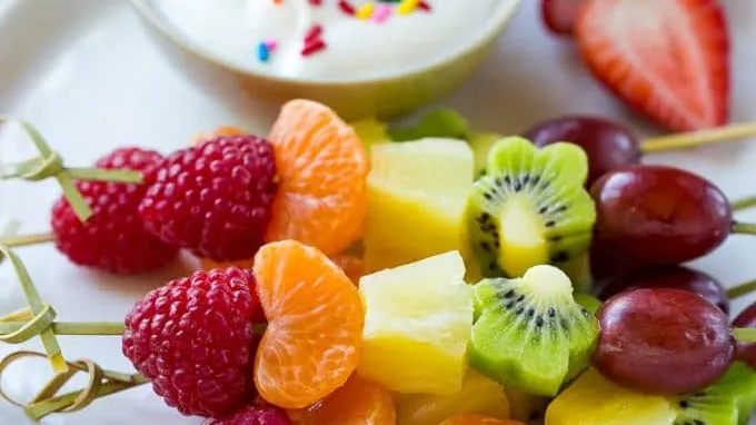 26 Easy healthy summer breakfast ideas (that you’ll love)
