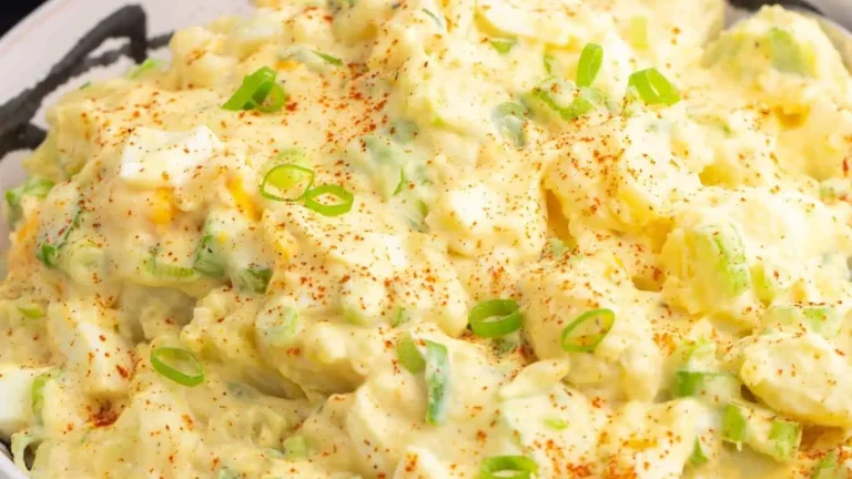 26 Simple, Fresh Summer Salads (for hot days)