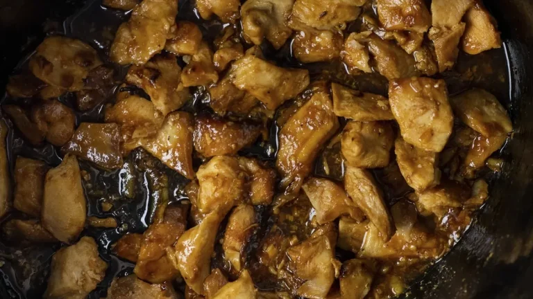 26 Easy summer slow cooker recipes (for chill summer nights)