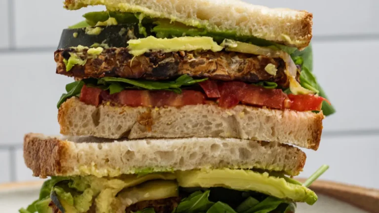 28 Easy Summer Family Dinner Ideas (Your Whole Family Will Love)
