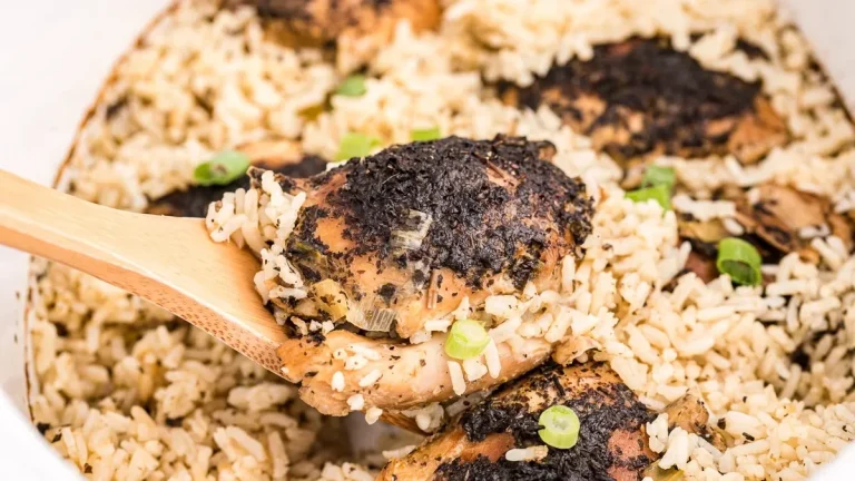 29 Delicious simple summer dinner ideas (you’ll want to make again)
