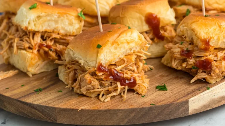 30 Easy summer picnic food ideas (to make this summer)