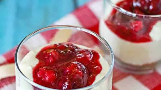 31 Best summer cakes ideas (that everyone will love)